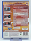 Preview: SingStar Schlager